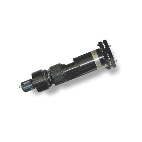 Система фотоаппаратов CCD - CAM-1000 - Haas Laser Technologies, Inc. - для наблюдения