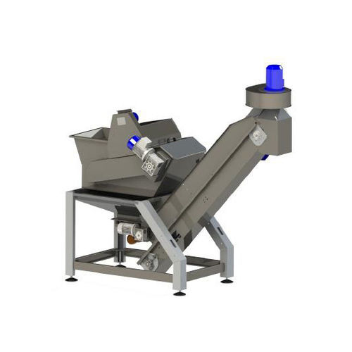 Лесозаготовительный комбайн для оливок - DRD_3E - Mori-Tem