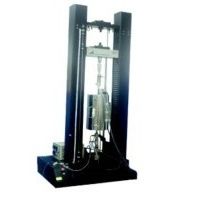 Универсальная испытательная машина - 800 series - Advance Instrument Inc. - сжатия / на удлинение / изгиба