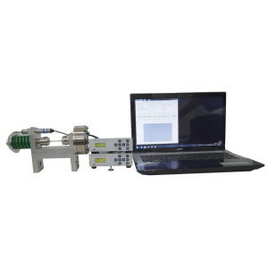 Испытательная машина усталости - SCC-CL - Advance Instrument Inc. - постоянного нагружения / с управлением от компьютера / для материалов