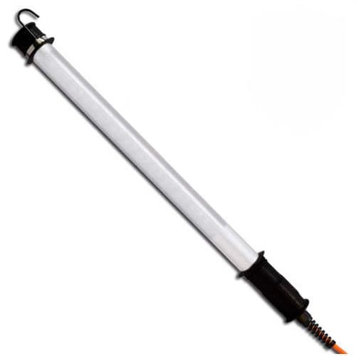 Фонарик IP68 - KE-LED 5024-P - KIRA Leuchten GmbH - светодиодный / рабочий / герметичный