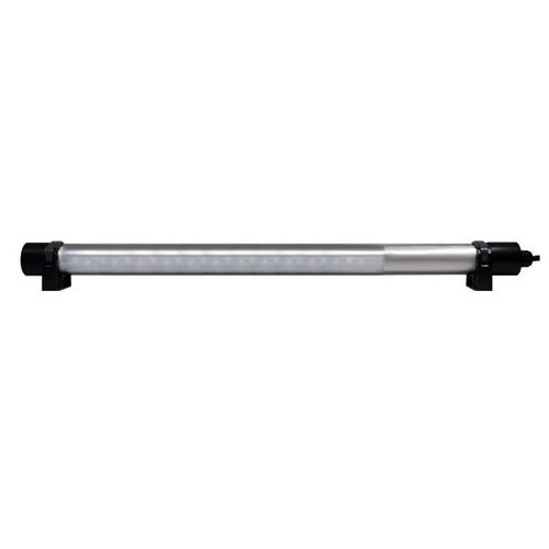 Светильник - KE-LED-EX 5024 - KIRA Leuchten GmbH - светодиодное / для чистого помещения / для машины