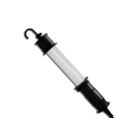 Фонарик ATEX - KE-LED-EX 4003 - KIRA Leuchten GmbH - светодиодный / рабочий / для станций монтажа или управления