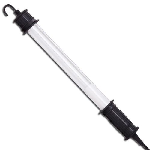 Фонарик ATEX - KE-LED-EX 4006 - KIRA Leuchten GmbH - светодиодный / рабочий / для станций монтажа или управления