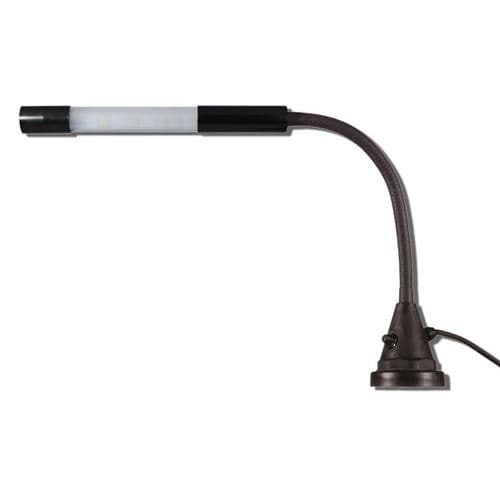 Светильник - KE-LED 3003-P/A - KIRA Leuchten GmbH - светодиодное / для лабораторий / для цеха