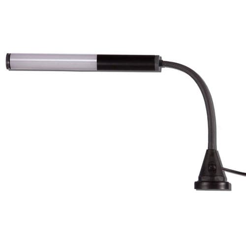 Светильник - KE-LED 4010-P/A-.. - KIRA Leuchten GmbH - светодиодное / для лабораторий / для цеха