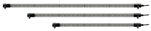 Светильник - KE-LED-EA 30..-P series - KIRA Leuchten GmbH - светодиодное / для машины / для промышленности