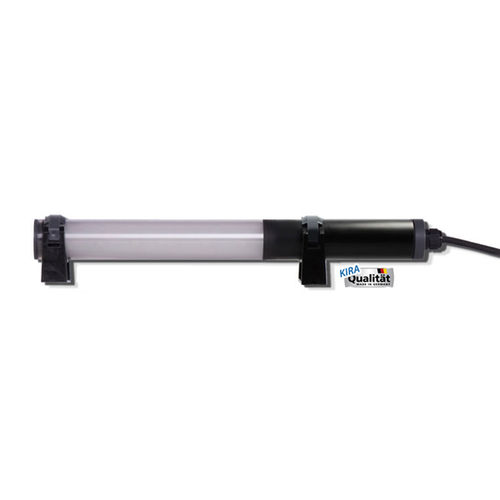 Светильник - KE-LED-EA 4010-P/HB - KIRA Leuchten GmbH - светодиодное / для машины / для промышленности