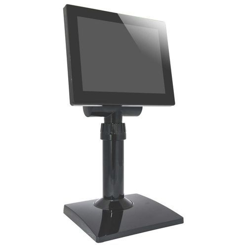 Монитор LCD - TM-80K / TC-80K / LCD-80K - Birch Technology Inc. - TFT / со светодиодной подсветкой / для торговой точки