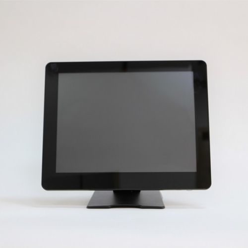 Терминал с сенсорным экраном - DP-F series - Birch Technology Inc. - киоск / настольный / Quad Core Cortex A17
