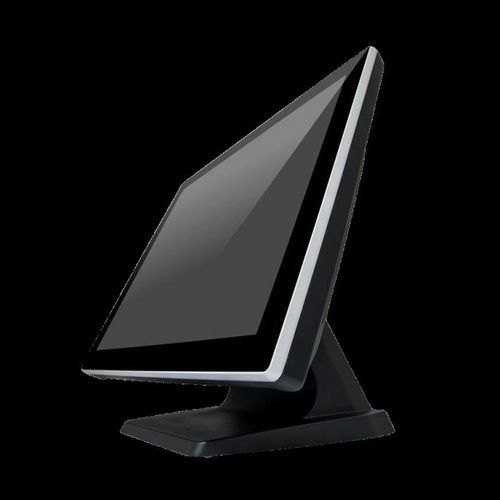 Сенсорный монитор - TM-3600 - Birch Technology Inc. - LCD / TFT / для торговой точки