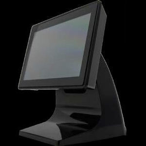 Сенсорный монитор - LCD7 series - Birch Technology Inc. - LCD / TFT / 7"
