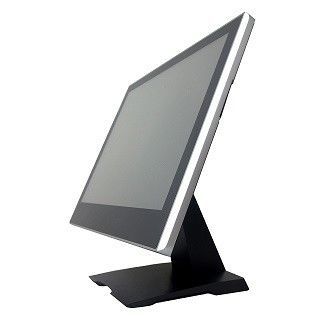 Монитор TFT - TM series - Birch Technology Inc. - LCD / 15" / 9,7"