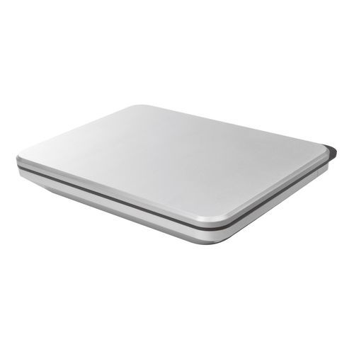 ПК для торговой точки - IT6300C - Birch Technology Inc. - бокс / Intel Atom N2800 / VGA