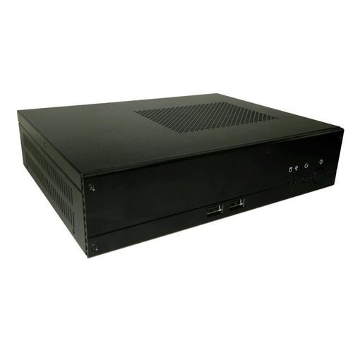 ПК для торговой точки - BIRCH 866 series - Birch Technology Inc. - бокс / для письменного стола / Intel® Core