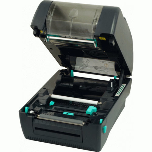 Прямотермический принтер для этикеток - BP-745 series - Birch Technology Inc. - для письменного стола