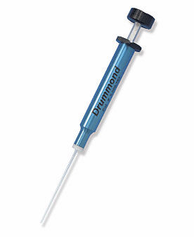 Наконечник пипетки - Captrol III® - Drummond Scientific Company