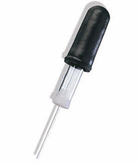 Капиллярная пипетка - Microcaps® - Drummond Scientific Company