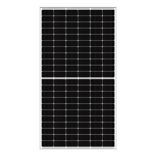 Фотоэлектрический модуль из монокристаллического кремния - YLM 132CELL 210PERC - Yingli Solar - PERC / TÜV / CE