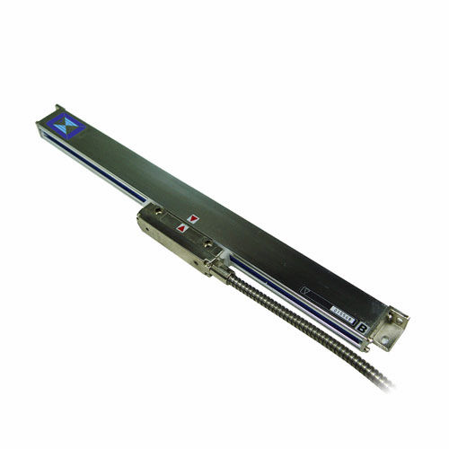 Мерная линейка для линейного кодирующего устройства - Leader Precision Instrument Co. Ltd - точная