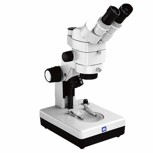 Оптический стереомикроскоп - XTF-3022  - Leader Precision Instrument Co. Ltd - медицинский / тринокулярный / с увеличением