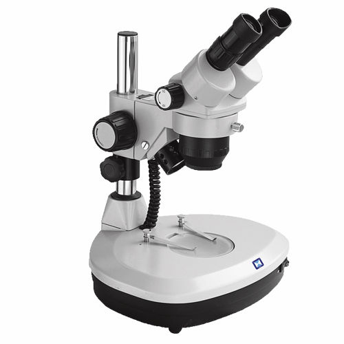 Оптический стереомикроскоп - XTD-2024 - Leader Precision Instrument Co. Ltd - медицинский / бинокулярный / с увеличением