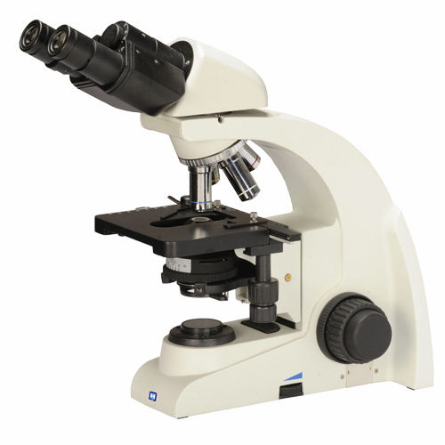 Оптический микроскоп - LBS-201    - Leader Precision Instrument Co. Ltd - биомедицинский / для образовательных целей / для контроля