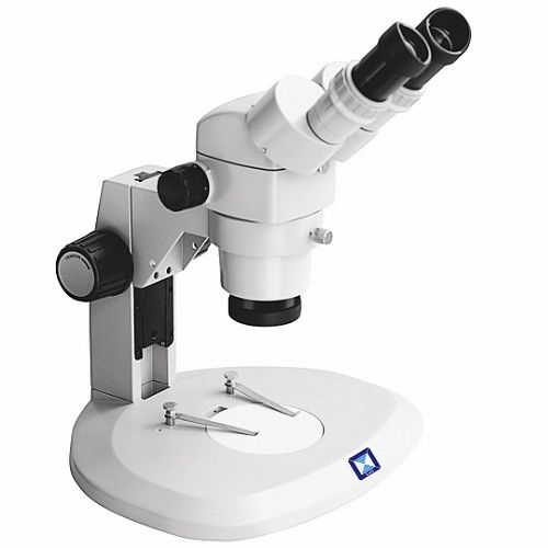 Оптический стереомикроскоп - XTS-2021 - Leader Precision Instrument Co. Ltd - для контроля / бинокулярный / с увеличением