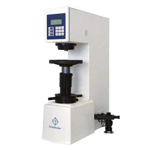 Твердомер по Бринеллю - HBS-3000 - Leader Precision Instrument Co. Ltd - настольный / для цветных металлов / для стали