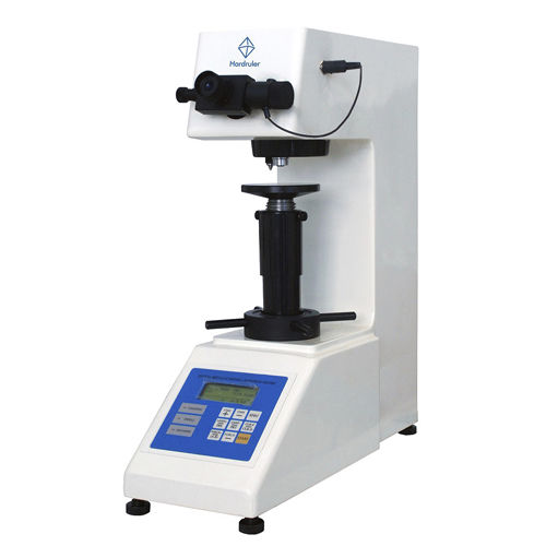 Твердомер по Бринеллю - HBS-62.5 - Leader Precision Instrument Co. Ltd - настольный / для цветных металлов / для стали