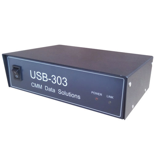 Модуль передачи данных для MMT - USB-303 - Leader Precision Instrument Co. Ltd - USB