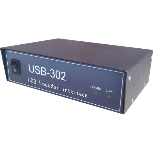 Модуль передачи данных для MMT - USB-302 - Leader Precision Instrument Co. Ltd - USB