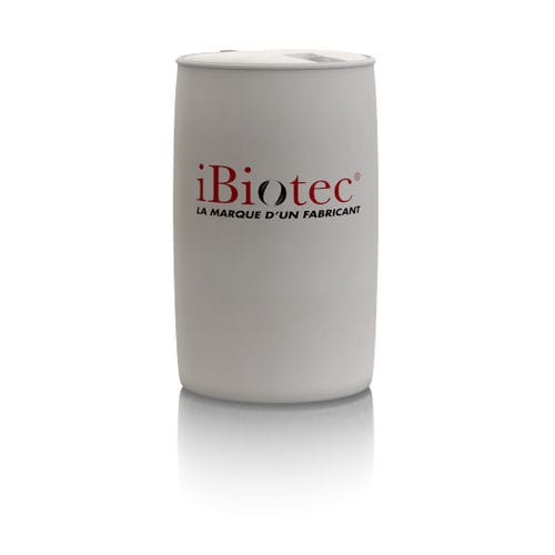 Моющее средство для металлов - BIOCLEAN C 350 - TEC INDUSTRIES SERVICE - стекла / для производства кузовов / для окрашивания