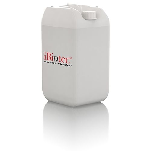 Моющее средство/обезжириватель для напольной поверхности - BIOCLEAN SL 200 - TEC INDUSTRIES SERVICE - для бетона / для очистки / для окрашивания