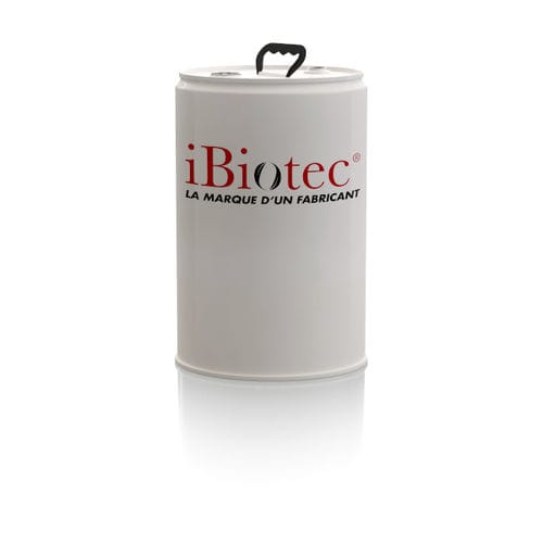 Растворитель обезжиривания - NEUTRALENE® 2012 - TEC INDUSTRIES SERVICE - для очистки