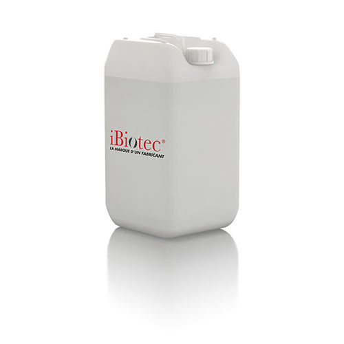 Моющее средство для металлов - BIOCLEAN MECA 300 - TEC INDUSTRIES SERVICE - для очистки / антикоррозионное / концентрированное