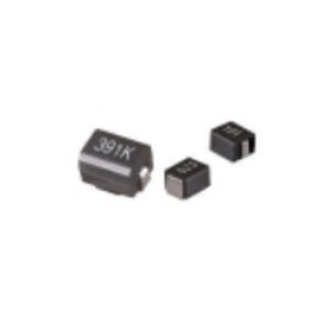 Катушка индуктивности в катушке - MCI series - RCD Components - чип / литая