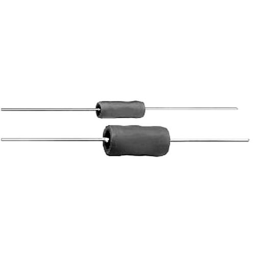 Катушка индуктивности в катушке - HL Series   - RCD Components - РЧ / сильного тока / осевая