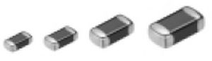 Катушка индуктивности чип - MLI series  - RCD Components - из феррита / многослойная / для электроники