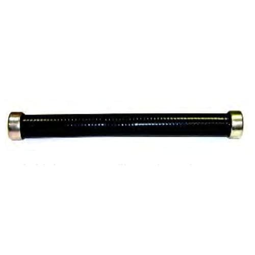 Резистор в катушке - SR series - RCD Components - высокого напряжения