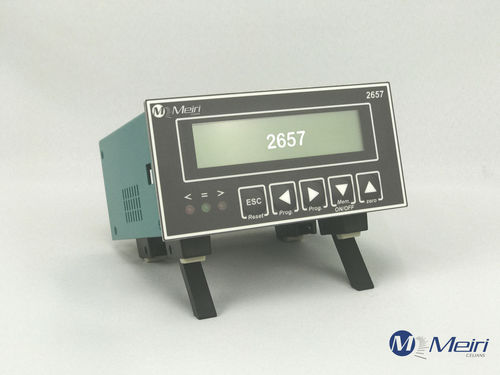 Программируемый аттенюатор - 2657-ATT90 USB - CELIANS