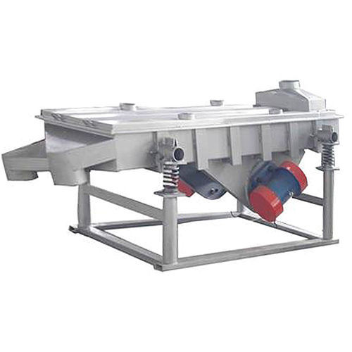 Устройство для подсчета для порошка - Zhongshan TO-U Packaging Machinery Co.,Ltd - для злаковых / для абразивного продукта / для строительных материалов