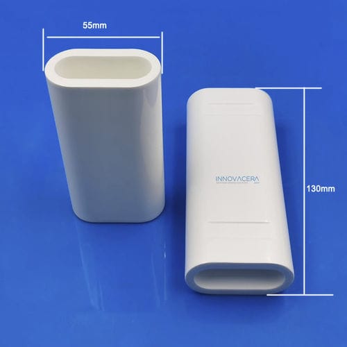 Твердотельный лазер - INC-R002 - Xiamen Innovacera Advanced Materials Co., Ltd - различных длин волн / для использования в медицине / Nd:YAG