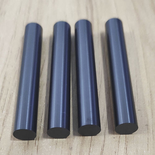 Керамический пруток - Xiamen Innovacera Advanced Materials Co., Ltd - в форме палочек / из нитрида кремния / изоляционная