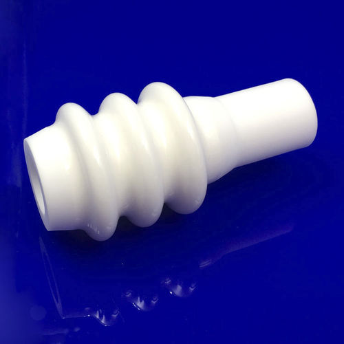 Керамика из оксида алюминия - Xiamen Innovacera Advanced Materials Co., Ltd - изоляционная