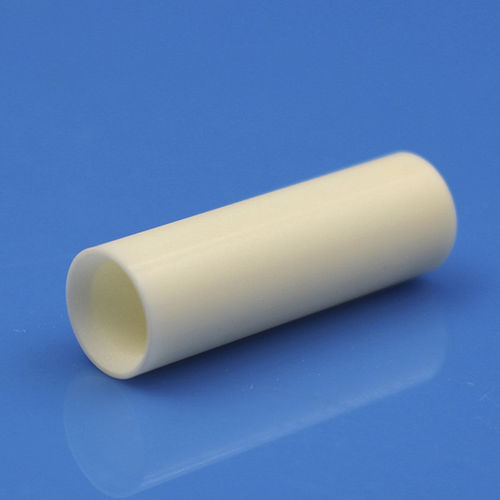 Изоляционная втулка - Xiamen Innovacera Advanced Materials Co., Ltd - из керамики / из оксида алюминия / для промышленного применения