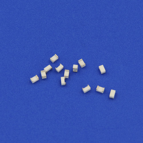 Сердцевина для дросселя - Xiamen Innovacera Advanced Materials Co., Ltd