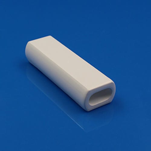 Рефлектор керамика для твердого лазера - Xiamen Innovacera Advanced Materials Co., Ltd