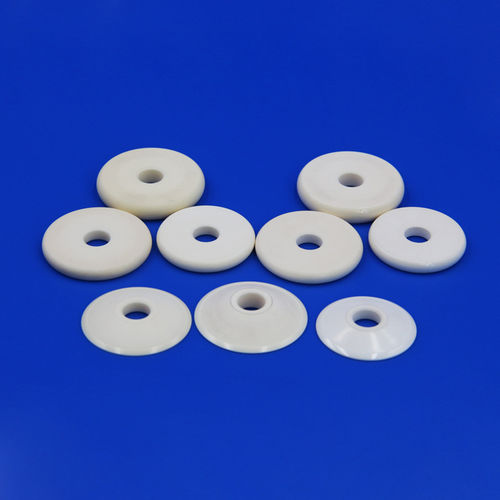 Фрикционный диск - Xiamen Innovacera Advanced Materials Co., Ltd