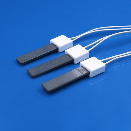Воспламенитель из керамики - Xiamen Innovacera Advanced Materials Co., Ltd - для пеллетного котла